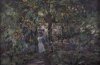 cavalli_enrico-giardino_a_stresa~OMe64300~10460_20091107_694_167.jpg