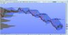 wtifuturedaily050216.jpg