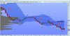 wtifutureweekly050216.jpg