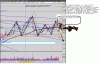t2.GIF