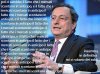 Mario_Draghi_-_World_Economic_Forum_Annual_Meeting_2012.jpg