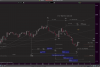 Schermata 2016-02-09 alle 10.00.49.png