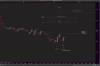 Schermata 2016-02-09 alle 11.21.02.png