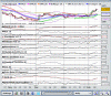 grafico.GIF