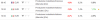 ita-Calendario Economico - Investing.com.png