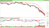 UNICREDIT.png