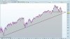 dax.jpg