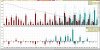 MWSnap102 2016-02-10, 20_51_21.jpg