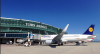 Turin-airport.png