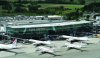 PathPlanner_Case-Study_TURIN_0714_2.jpg
