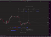 Schermata 2016-02-11 alle 12.09.30.png