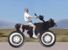 2158711d1444241405-xbear2013-sfida-il-maestro-del-real-time-target-mib-e-dj-invwaca.gif