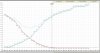 MWSnap340 2016-02-14, 14_20_39.jpg