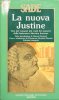 Sade-La nuova Justine.jpg