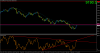 Ger30Mar16H4.png