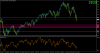 Euro50Mar16Weekly.png