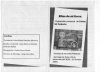 Carlos CATALOGO 001.jpg