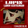 Lupin-cover-cavalieri-del-re.jpg