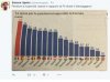 pensionieballe2.jpg