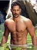 joe-manganiello.jpg