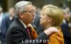 juncker_2957811b.jpg