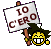 cartello14.gif