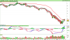 UNICREDIT.png