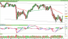S&P500 Index.png