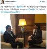 boldrini1.jpg