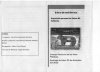 Carlos CATALOGO 2 001.jpg