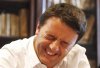 matteo_renzi_sorriso_occhichiusi_thumb400x275.jpg