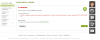 webank.png