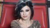 1455873756196dolcenera__o.jpg