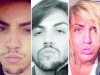 CollageGabrieleDefilippi_jpg_997313609-300x225.jpg