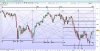 ScreenHunter_456 Feb. 23 00.32.jpg