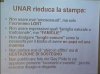 censura.jpg