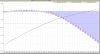 MWSnap112 2016-02-23, 19_58_45.jpg