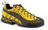 lasportiva.JPG