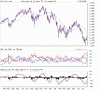 SP DAILY 2007-2008.gif