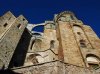 Sacra_San_Michele_4_bootstrap_res_photo.JPG