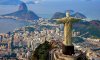 rio-de-janeiro-brasile.jpg