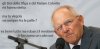 wolfgang-schaeuble-71-spricht.jpg