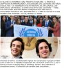 Cattura.JPG