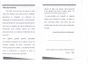 Carlos CATALOGO interno 001.jpg