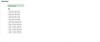 Cattura saipem.PNG