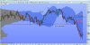 es7xweekly290216.jpg