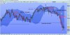 ftseitaliabancheweekly290216.jpg