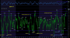 nymo03032016.png
