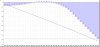 MWSnap938 2016-03-05, 22_17_41 (oi stoxx).jpg