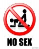 NO-Sex.jpg